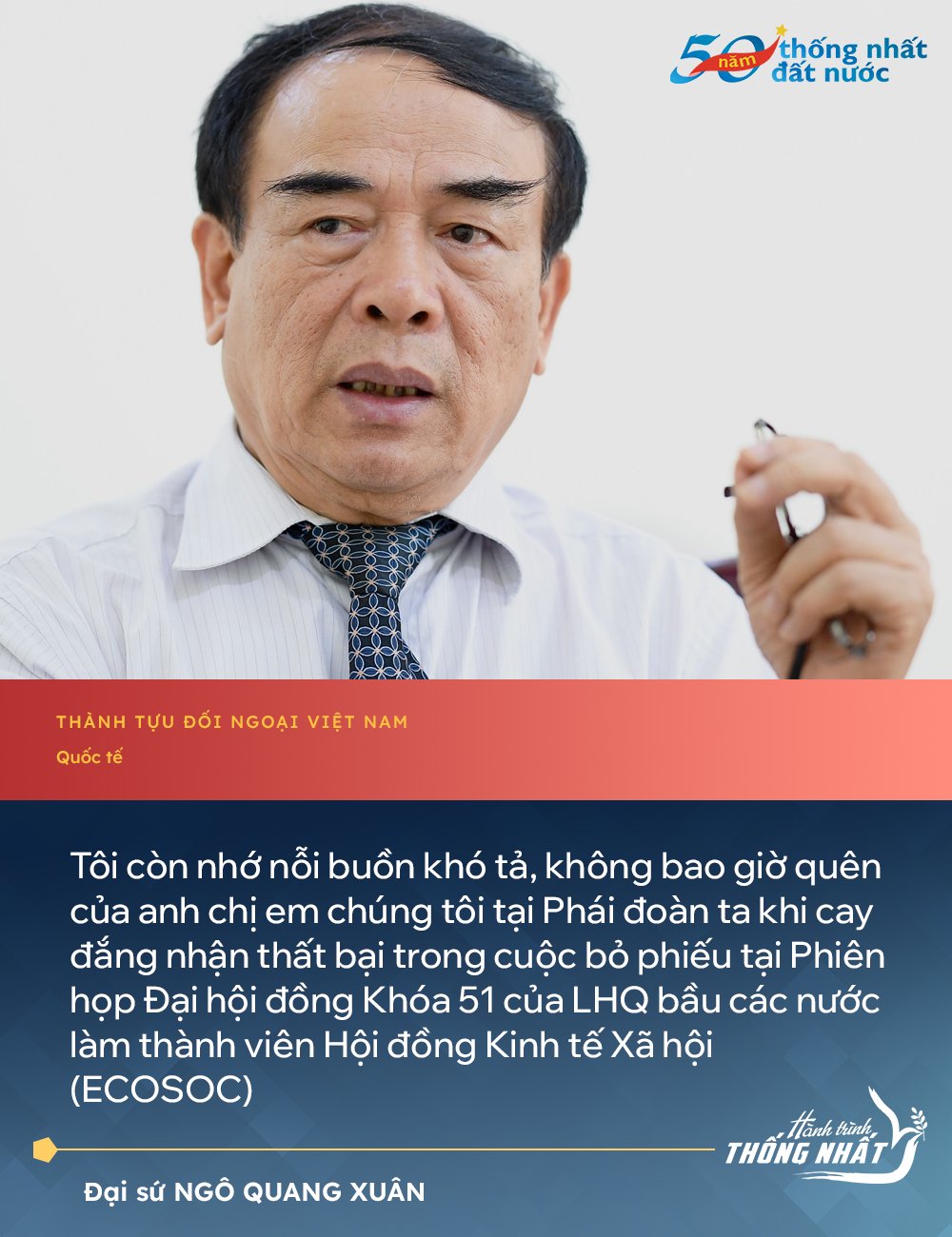 - Ảnh 6.