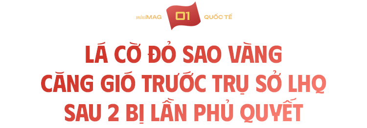 - Ảnh 1.