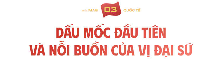 - Ảnh 4.