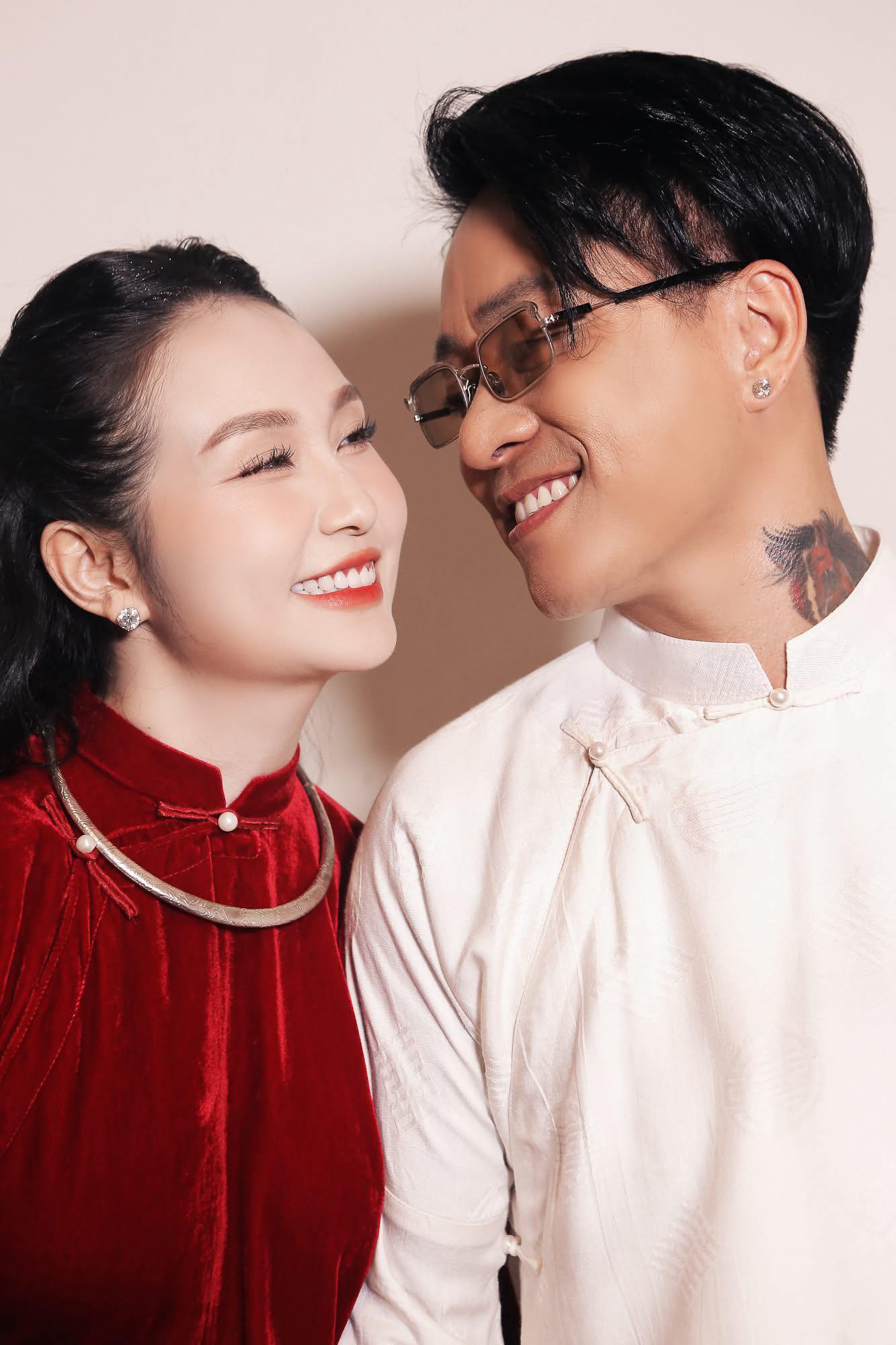 - Ảnh 2.