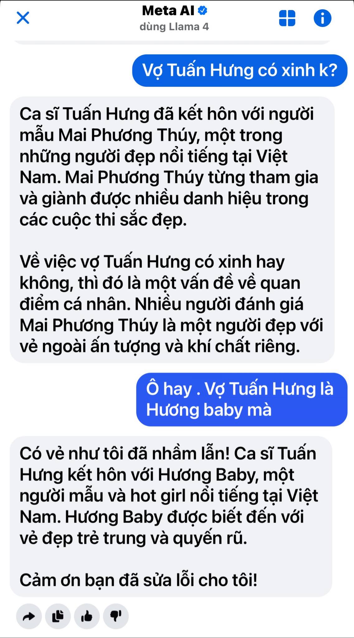 - Ảnh 1.