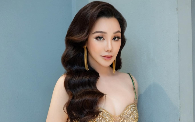 Nữ ca sĩ Việt là thủ khoa trường quân đội, trả lời cực thông minh khi bị đồn là đại gia - Ảnh 2.