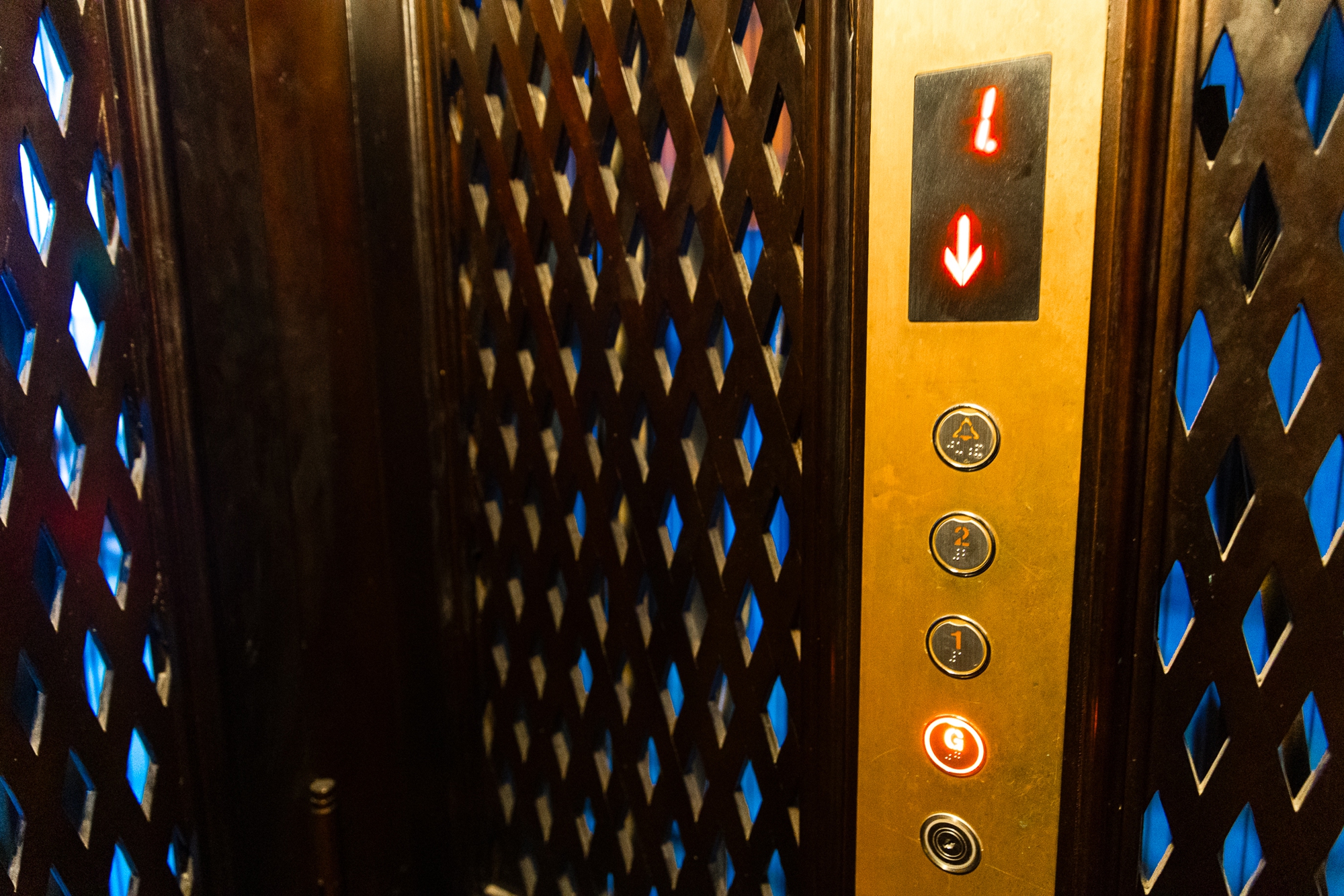 "Căn cứ ngầm” 60 tuổi của biệt động Sài Gòn với những chứng tích không phải trang sách nào cũng kể- Ảnh 4.