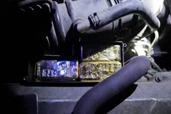 Phát hiện 72kg vàng thỏi trị giá 140 tỷ đồng trong xe khách - Ảnh 4.