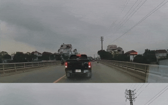 Xe m&aacute;y điện lắp r&aacute;p ở S&oacute;c Sơn, xuất đi ch&acirc;u &Acirc;u nhận ưu đ&atilde;i khủng: Tặng tiền mặt bằng 30% gi&aacute; xe hoặc pin - Ảnh 12.