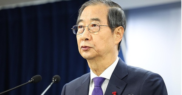 H&agrave;n Quốc truy tố cựu Tổng thống Yoon Suk Yeol v&igrave; lạm dụng quyền lực - Ảnh 2.