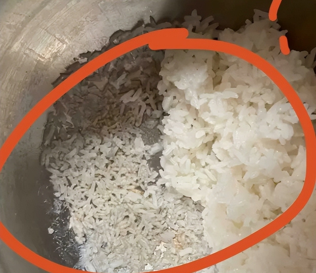 Sau 30 năm sử dụng, t&ocirc;i ch&iacute;nh thức 