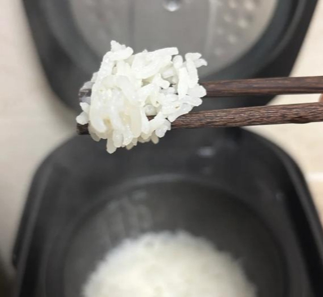 Sau 30 năm sử dụng, t&ocirc;i ch&iacute;nh thức 