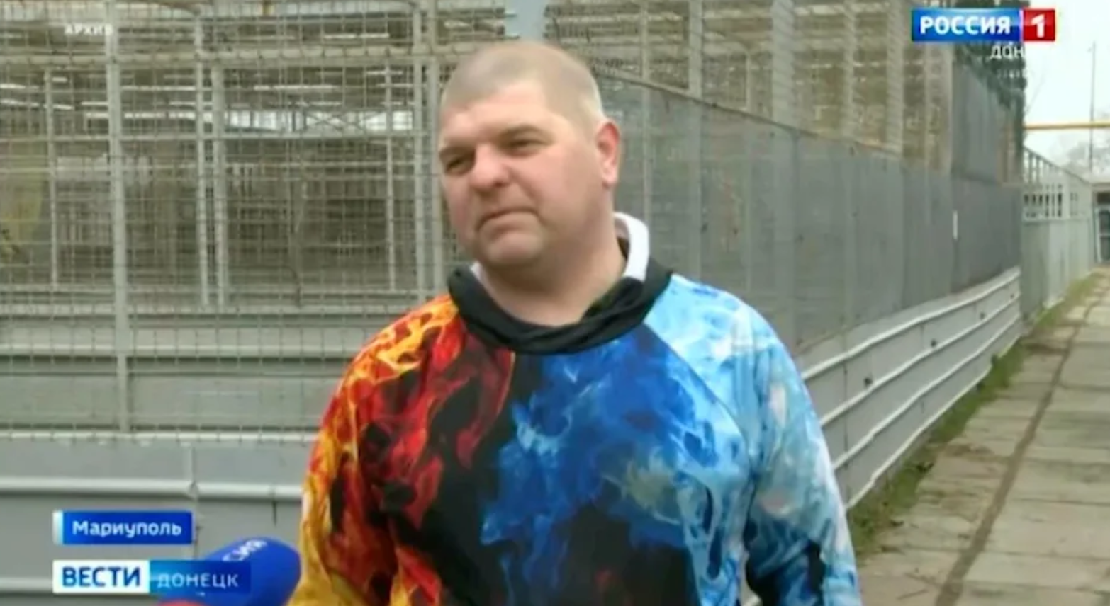 Người truyền cảm hứng cho toàn thế giới về tình yêu động vật bị hổ trắng vồ chết - Ảnh 1.