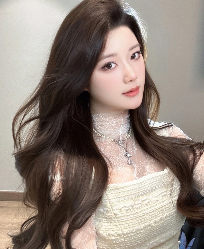 Nước thần tự nhi&ecirc;n gi&uacute;p t&oacute;c mọc nhanh, mềm mượt, hơn hết l&agrave; gi&aacute; rẻ v&agrave; dễ l&agrave;m- Ảnh 1.