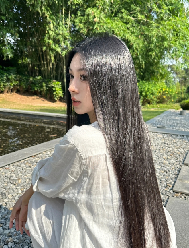 Nước thần tự nhi&ecirc;n gi&uacute;p t&oacute;c mọc nhanh, mềm mượt, hơn hết l&agrave; gi&aacute; rẻ v&agrave; dễ l&agrave;m- Ảnh 3.