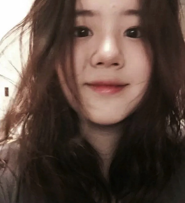 - Ảnh 5.