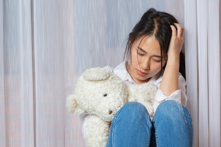 Ngày nghỉ lễ, tôi phải tất bật từ sáng sớm đến tối mịt nhưng câu nói sâu cay của bố chồng mới khiến tôi uất ức bỏ nhà đi- Ảnh 1.