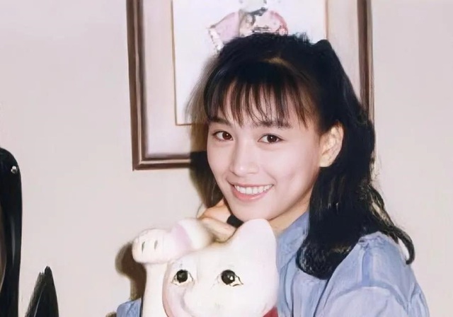 Nữ diễn viên sở hữu 107.000 tỷ, 96 bất động sản khắp cả nước, bị cấm đóng phim vì tội lỗi động trời- Ảnh 1. Nữ diễn viên sở hữu 107.000 tỷ, 96 bất động sản khắp cả nước, bị cấm đóng phim vì tội lỗi động trời- Ảnh 1.