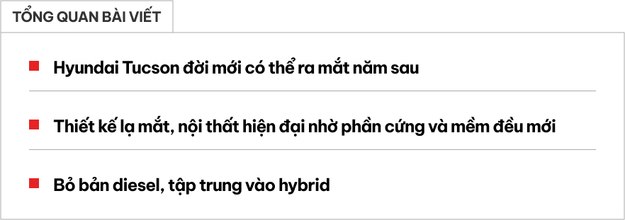 - Ảnh 1.