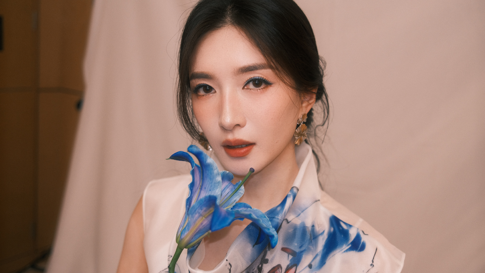 - Ảnh 6. - Ảnh 6.