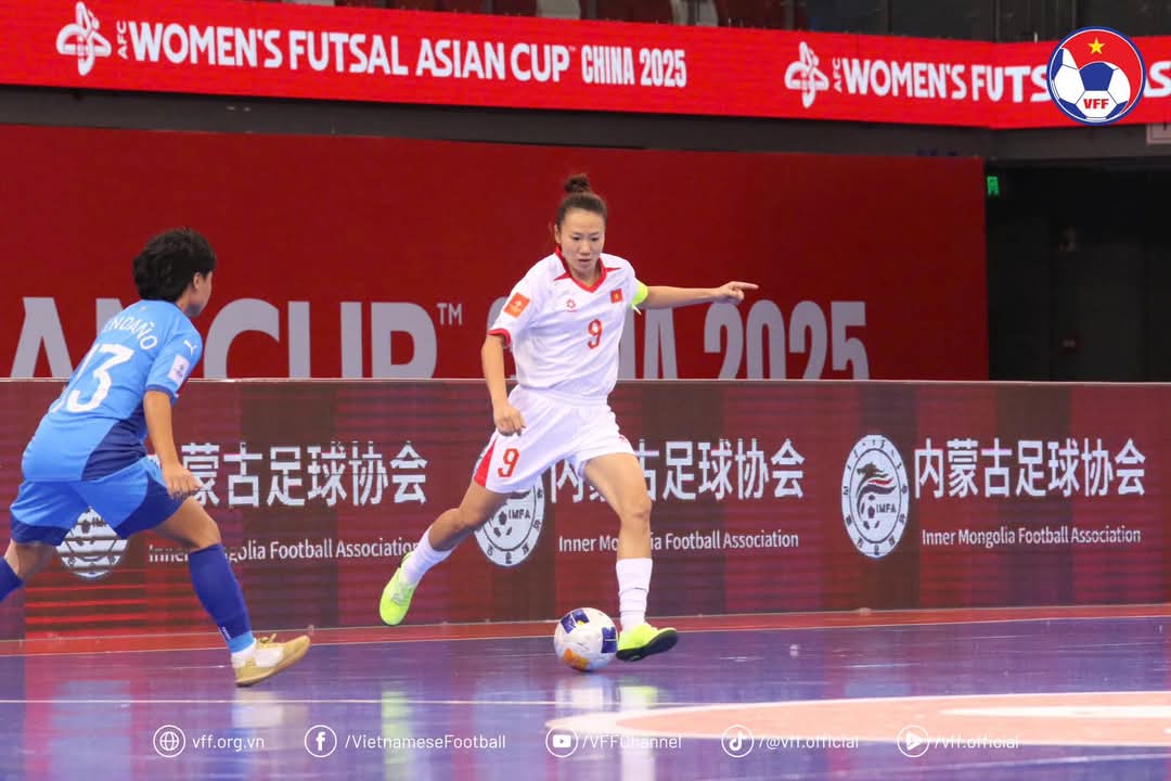 Lùi 1 bước để tiến 2 bước, tuyển Việt Nam sẽ tiến gần tấm vé World Cup theo con đường đặc biệt? - Ảnh 2.