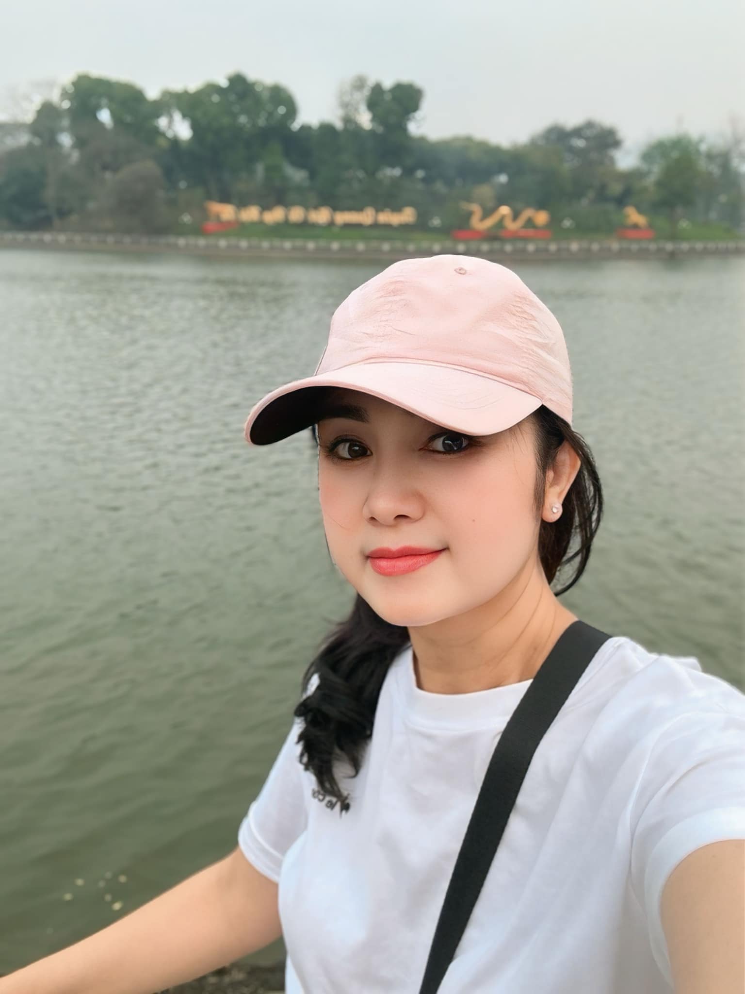 - Ảnh 12.