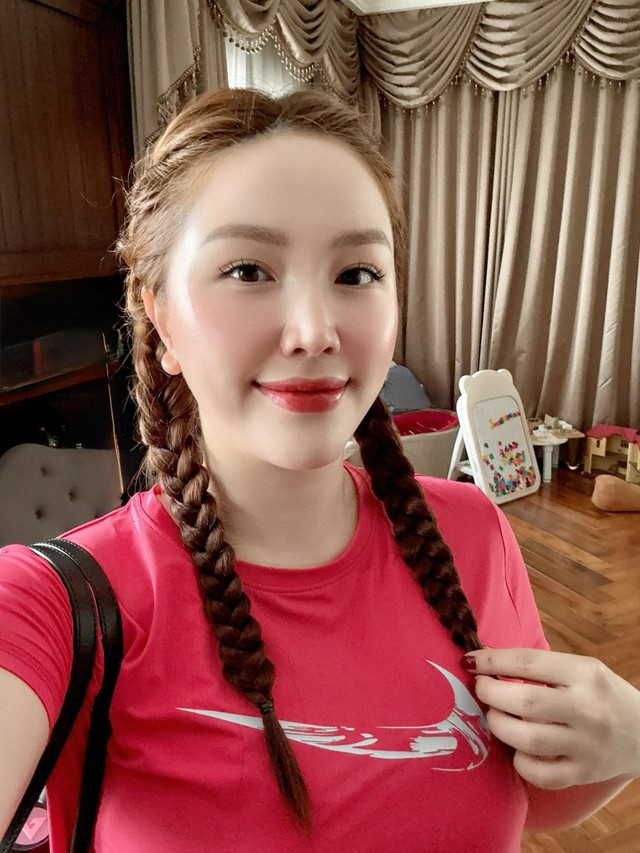 - Ảnh 3.