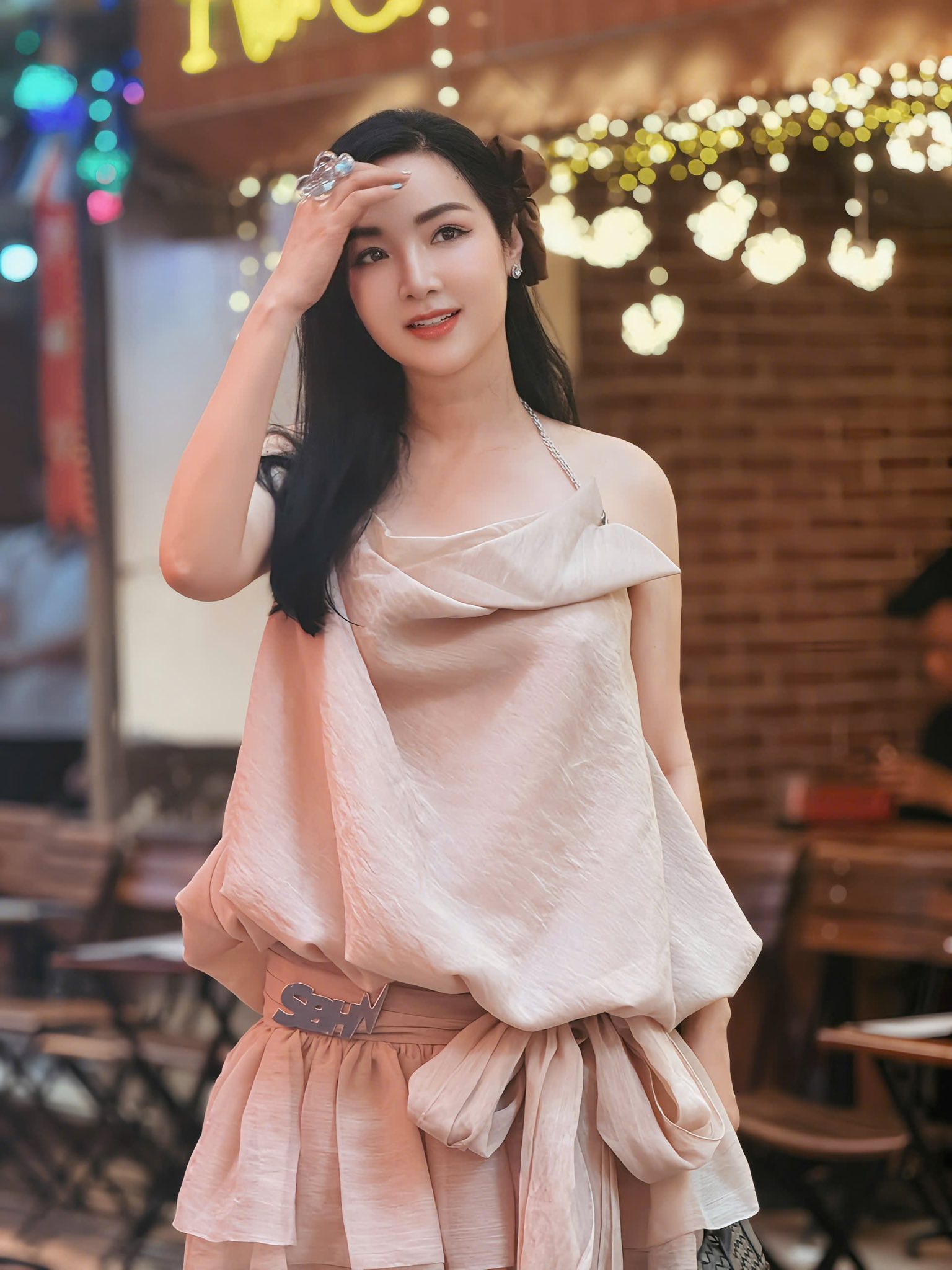 - Ảnh 7.