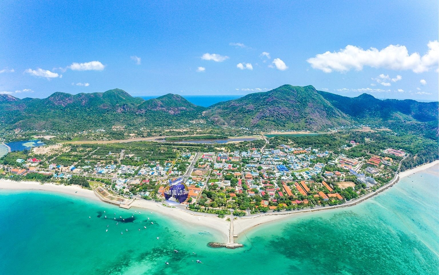 Thủ tướng chỉ đạo nghiên cứu phương án san lấp, mở rộng một đảo của Việt Nam - Ảnh 1. Thủ tướng chỉ đạo nghiên cứu phương án san lấp, mở rộng một đảo của Việt Nam - Ảnh 1.
