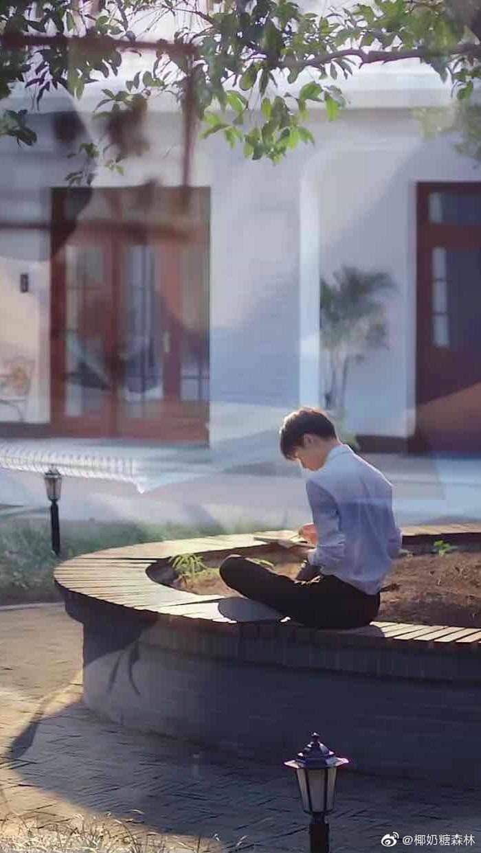 Cãi cọ với vợ, tôi bỏ sang nhà bạn thân chơi rồi chết lặng với những tiếng động phát ra từ phòng ngủ- Ảnh 1.