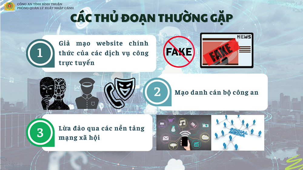 - Ảnh 1.