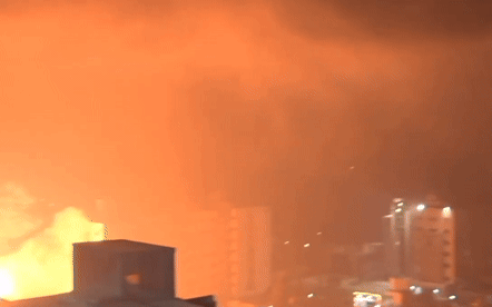 Điều phương T&acirc;y thấy về qu&acirc;n đội Nga sau duyệt binh - Ảnh 2.