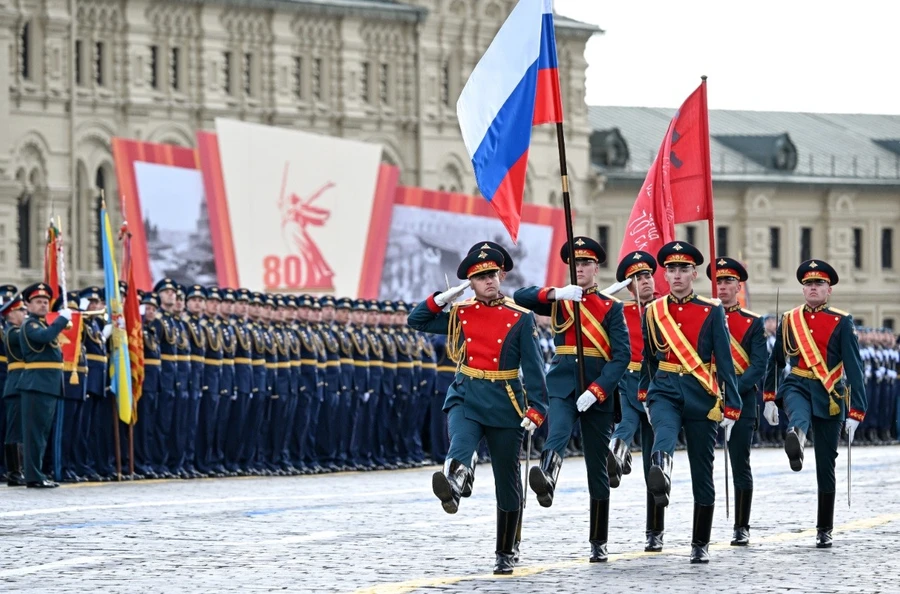 Tổng thống Zelensky buộc phải lựa chọn - Ảnh 2.