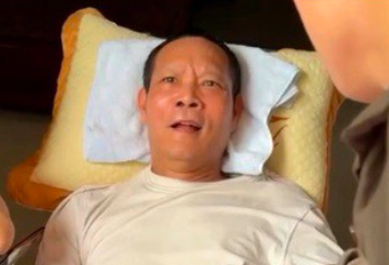 Chân dung mẹ chồng NSND Thanh Lam và sự ân hận của 1 người con - Ảnh 2.