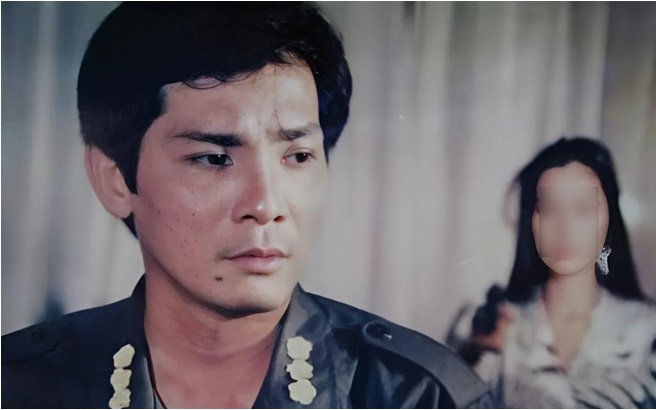 Nam NSƯT sở hữu nhà 2 mặt tiền rộng 400m2 ở quận Phú Nhuận, tuổi 61 không vợ, không con ruột - Ảnh 2.