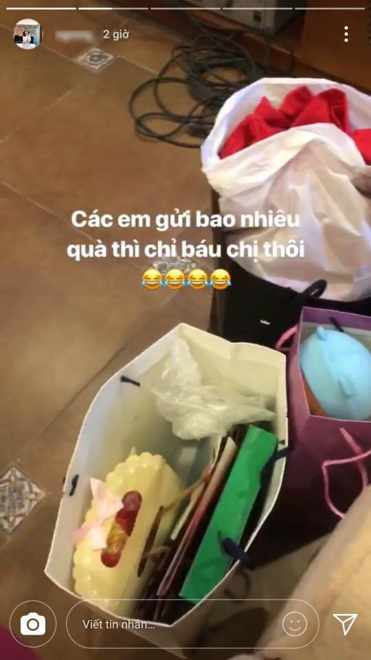 Nàng WAG từng bị ghét nhất làng bóng đá vì EQ âm điểm, sau 7 năm, thay đổi ngỡ ngàng thành nữ CEO nổi tiếng- Ảnh 2. Nàng WAG từng bị ghét nhất làng bóng đá vì EQ âm điểm, sau 7 năm, thay đổi ngỡ ngàng thành nữ CEO nổi tiếng- Ảnh 2.