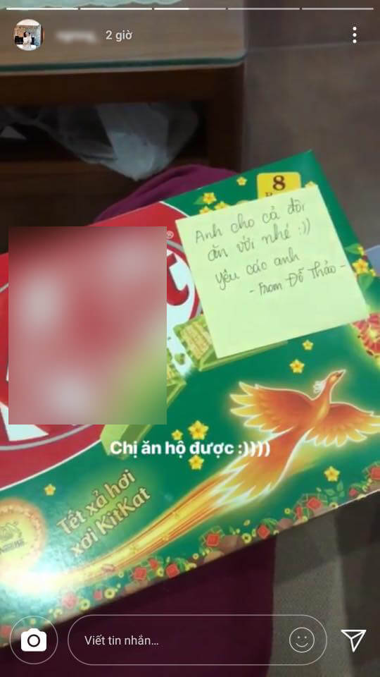 Nàng WAG từng bị ghét nhất làng bóng đá vì EQ âm điểm, sau 7 năm, thay đổi ngỡ ngàng thành nữ CEO nổi tiếng- Ảnh 3. Nàng WAG từng bị ghét nhất làng bóng đá vì EQ âm điểm, sau 7 năm, thay đổi ngỡ ngàng thành nữ CEO nổi tiếng- Ảnh 3.