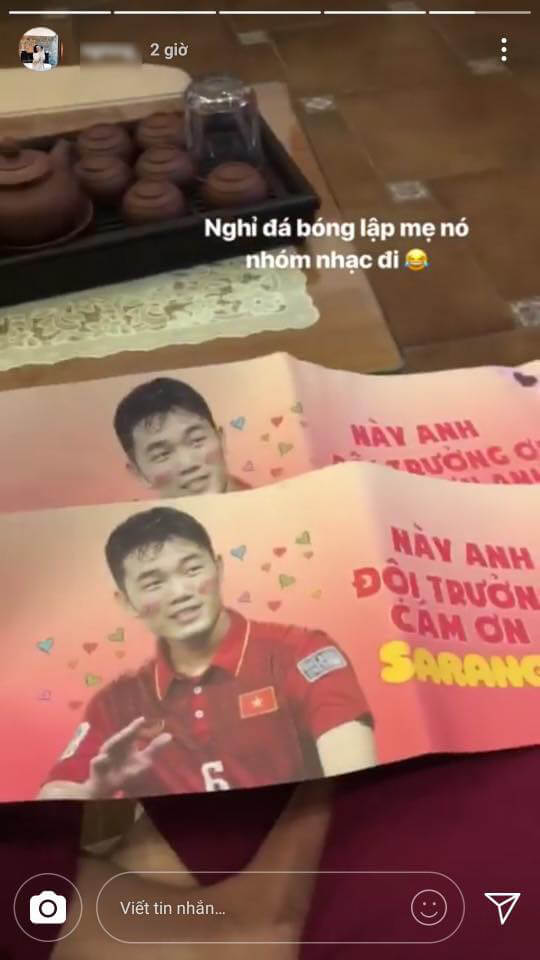 Nàng WAG từng bị ghét nhất làng bóng đá vì EQ âm điểm, sau 7 năm, thay đổi ngỡ ngàng thành nữ CEO nổi tiếng- Ảnh 1. Nàng WAG từng bị ghét nhất làng bóng đá vì EQ âm điểm, sau 7 năm, thay đổi ngỡ ngàng thành nữ CEO nổi tiếng- Ảnh 1.