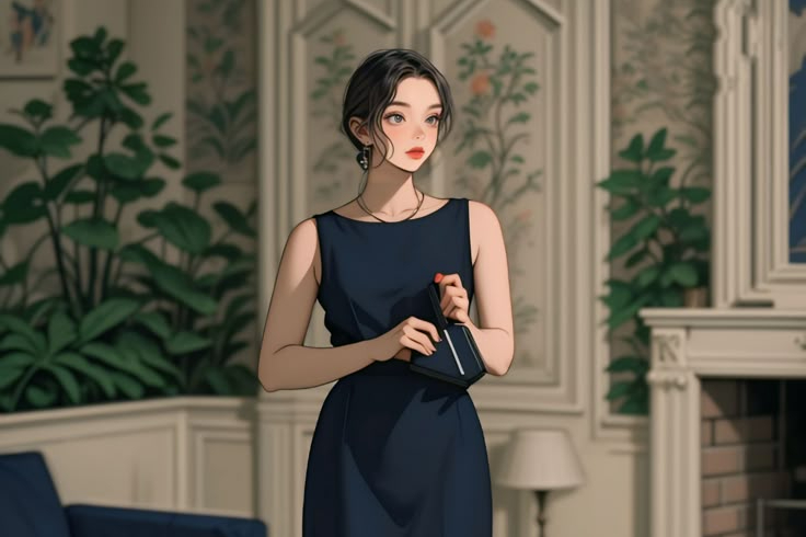 Chị dâu thất nghiệp nhưng vẫn đi làm bộ lông mày 12 triệu, con đói khát chẳng có hộp sữa nào- Ảnh 1. Chị dâu thất nghiệp nhưng vẫn đi làm bộ lông mày 12 triệu, con đói khát chẳng có hộp sữa nào- Ảnh 1.