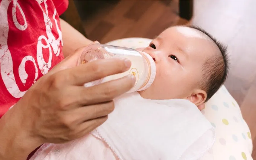 Mỗi phụ nữ cần sinh bao nhi&ecirc;u con để nh&acirc;n loại kh&ocirc;ng tuyệt chủng?- Ảnh 1.