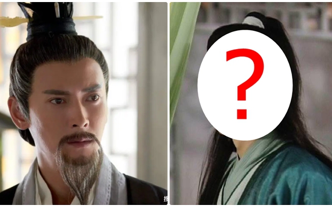 Vị tướng tận trung nhưng Lưu Bị không coi trọng: 2 chữ ông nói trước khi mất khiến Gia Cát Lượng bật khóc - Ảnh 5.