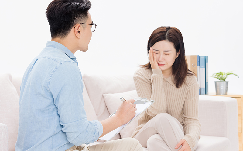 Ng&agrave;nh học h&aacute;i ra tiền năm 2025 - Ảnh 3.