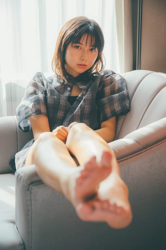 - Ảnh 11.