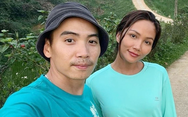 Căn bệnh chồng hoa hậu H'Hen Niê đang chữa nhiều đàn ông cũng mắc phải- Ảnh 1.