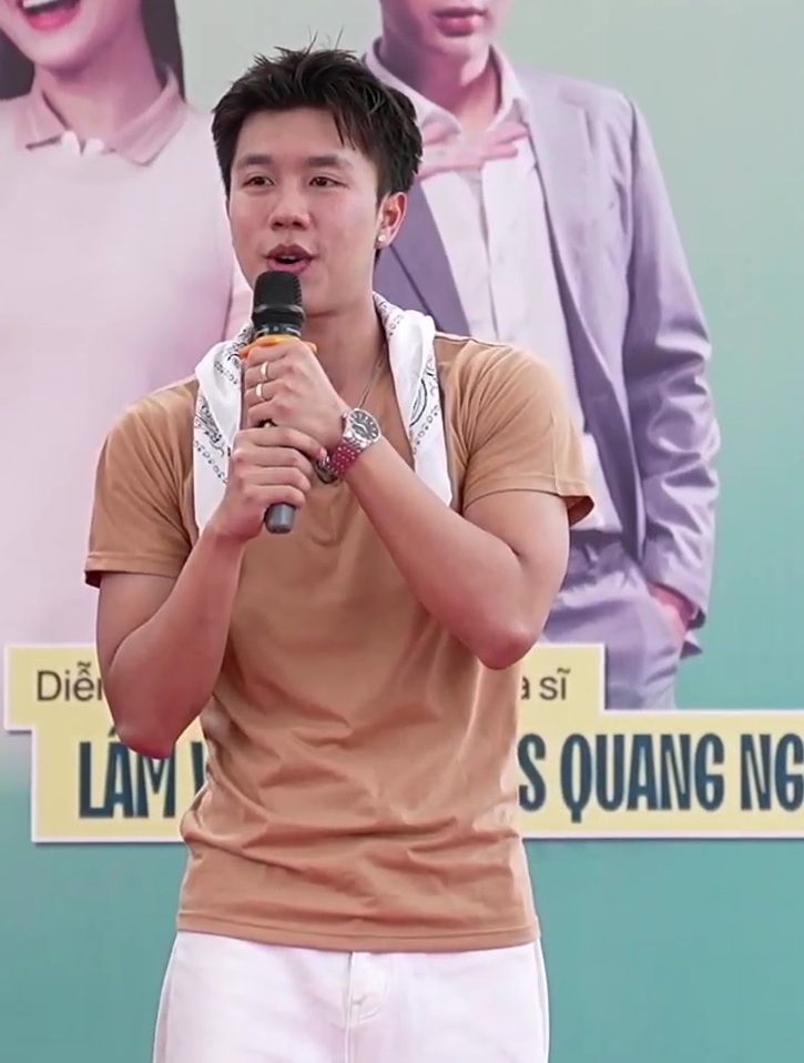- Ảnh 2.