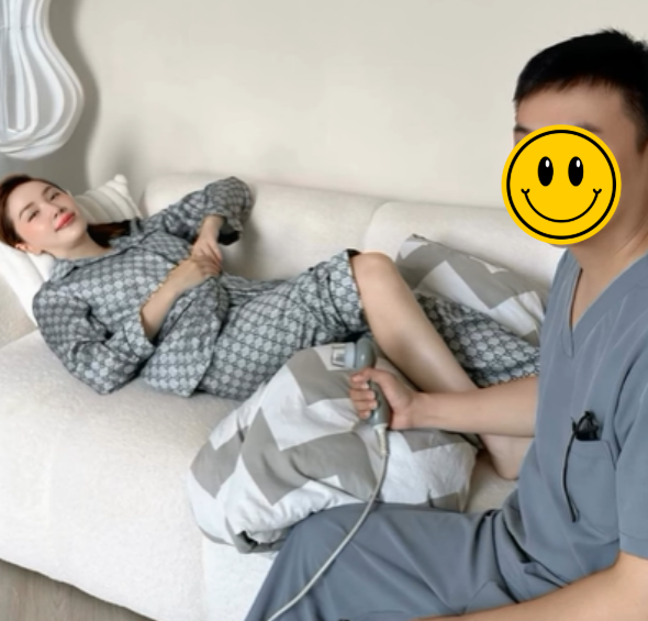 - Ảnh 1.