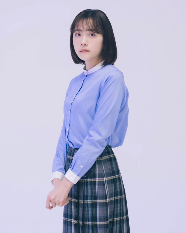 - Ảnh 12.