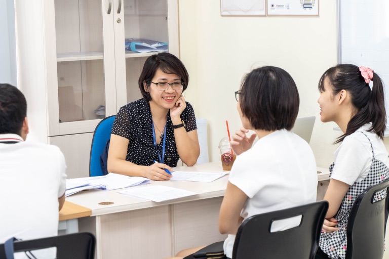 Ng&agrave;nh học h&aacute;i ra tiền năm 2025 - Ảnh 2.