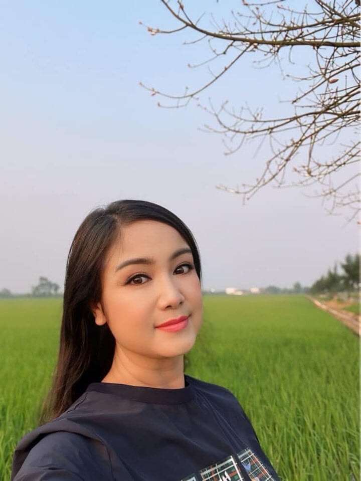 - Ảnh 13.