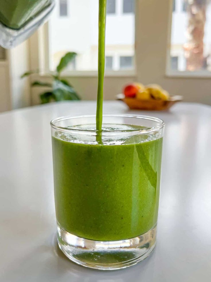 Bỏ 10.000 đồng mua nắm rau này ngoài chợ ngang với nạp kho vitamin cho ai tóc rụng, da khô- Ảnh 2.