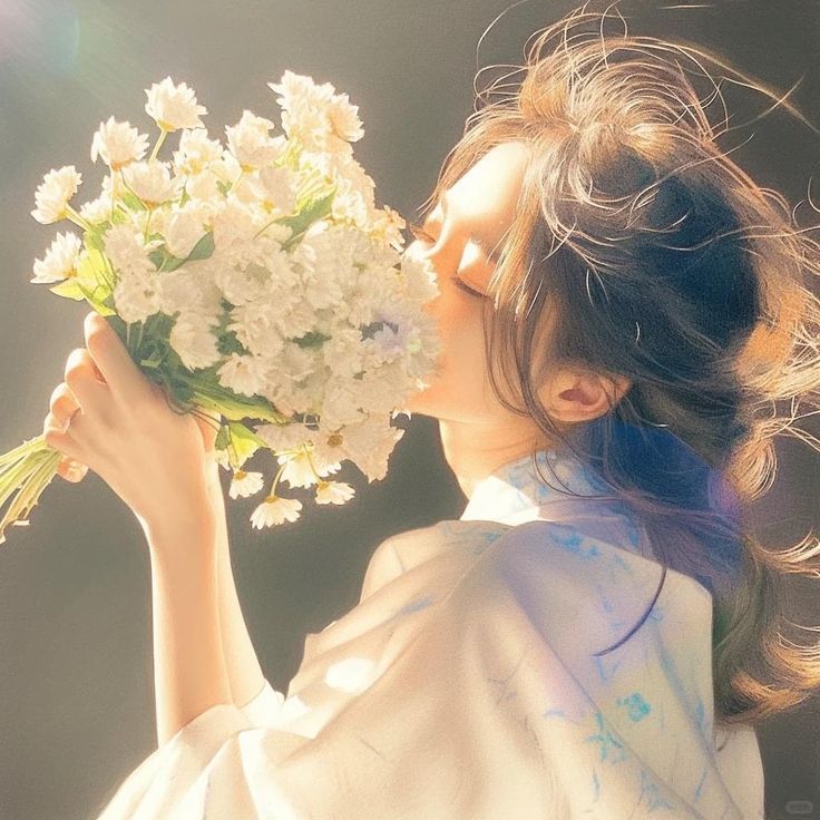 Tuần mới 12/5 - 18/5: Vận tr&igrave;nh t&igrave;nh duy&ecirc;n của 12 con gi&aacute;p sẽ diễn ra như thế n&agrave;o?- Ảnh 1.