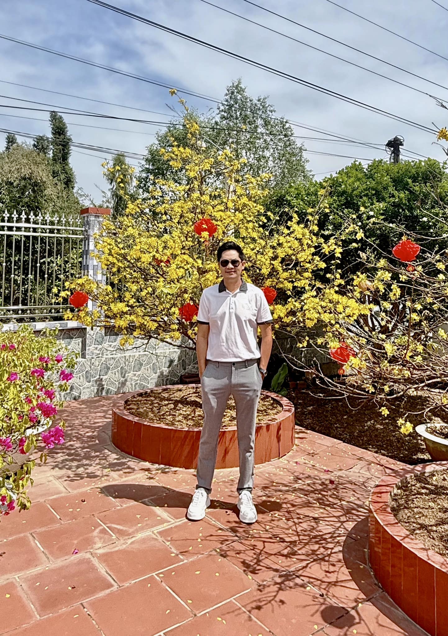 Hình ảnh