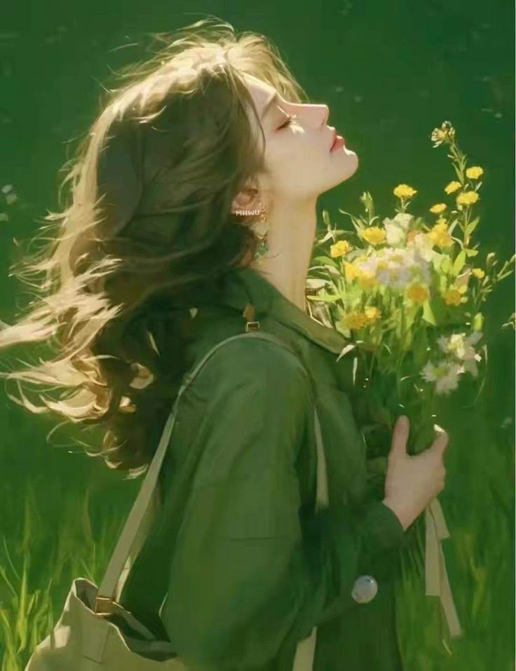 Tuần mới 12/5 - 18/5: Vận tr&igrave;nh t&igrave;nh duy&ecirc;n của 12 con gi&aacute;p sẽ diễn ra như thế n&agrave;o?- Ảnh 3.