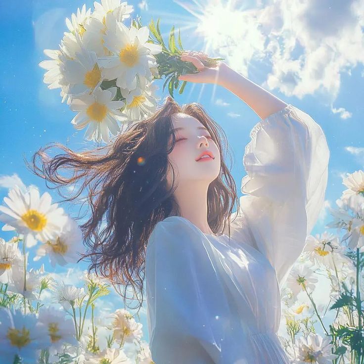 Tuần mới 12/5 - 18/5: Vận tr&igrave;nh t&igrave;nh duy&ecirc;n của 12 con gi&aacute;p sẽ diễn ra như thế n&agrave;o?- Ảnh 2.